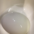 クックC2GECR☆'s cooksnap of when they made 失敗しない茹で卵の作り方♬.