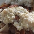 カニーヘン's cooksnap of when they made チキン南蛮.
