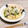 ぐらのーら。's cooksnap of when they made アジのタタキで和風パスタ.