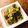 」りふ's cooksnap of when they made 天かすわさび納豆.