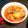 ゆうにゃんごはん's cooksnap of when they made 牛乳で簡単♫トマトクリーム煮❁.