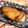 ★Ayan0311★'s cooksnap of when they made ぶりの超簡単照り焼き.
