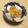 きらり流れ星's cooksnap of when they made お弁当♪大根のなめたけあえ.