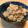 遥☆海's cooksnap of when they made お弁当にも！！簡単！！ぶりの混ぜご飯.