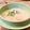 momo_11's cooksnap of when they made いわしつみれと冬野菜の豆乳スープ.