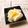 のんべぇヒロ's cooksnap of when they made お正月にさっぱり♡ゆず大根甘酢浸け♡.