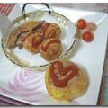 しのっこ's cooksnap of when they made まんまるかぼちゃのチーズ入りコロッケ.