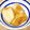 ゆき５'s cooksnap of when they made 厚揚げの煮たの.