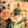nene×nene's cooksnap of when they made 揚げない！簡単！エビマヨ♪.