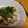 yutan1122's cooksnap of when they made さば水煮と玉ねぎのさっぱりマヨポン酢.