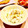 bonbonnier's cooksnap of when they made 超簡単！おつまみ　豆腐とねぎの塩ごま和え.