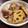 ピコたんママ's cooksnap of when they made コクうま！鶏れんこんの柚子胡椒炒め.
