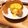 チョコパイ！'s cooksnap of when they made 15分で完成♡ホワイトフォンダンショコラ.