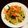 トリノオリンピック☆'s cooksnap of when they made セロリと人参の塩きんぴら。.