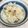 yummy?'s cooksnap of when they made 茅乃舎「煎り酒」で簡単★アサリご飯.