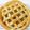 keen♪'s cooksnap of when they made アップルパイ(クリチ・カスタード仕立).