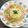 もぐ・ω・くま's cooksnap of when they made フライパン1つで5分！簡単あんかけ炒飯.
