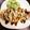 ピコたんママ's cooksnap of when they made プロ直伝！豚スライス５分で簡単とん平焼き.