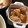 MWMWM's cooksnap of when they made 甘辛うまい！えのきの豚肉巻き照り焼き.