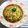 もぐ・ω・くま's cooksnap of when they made 安うま‼︎和風であっさり冷やし麺.