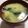 もきち☆'s cooksnap of when they made ◆菊芋とエノキとわかめの味噌汁◆.