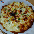 ナーちゃん's cooksnap of when they made おからのマヨグラタン風.