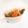 haruboomam's cooksnap of when they made レモンが美味しい！鮭のエスカベッシュ.