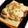 ＊msmama＊'s cooksnap of when they made 厚揚げとサバ缶ｄｅ納豆キムチーズ焼.