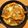 ボブナナ's cooksnap of when they made なんちゃって？小エビの天とじ丼.