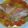 ナーちゃん's cooksnap of when they made 赤魚のレンジ蒸し.