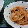 yukoko☆'s cooksnap of when they made 時短&簡単♪鶏むね肉のサッパリ甘酢煮.