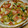ナーちゃん's cooksnap of when they made 簡単！白菜の甘辛炒め.
