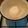 m0shi's cooksnap of when they made ヨーグルト使用の手作りカッテージチーズ.