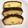 英文翔とみぃ's cooksnap of when they made パイナップルパウンドケーキ.