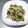 ☆ありか358☆'s cooksnap of when they made ネギと豚バラの炒め物.
