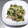 ☆ありか358☆'s cooksnap of when they made ネギと豚バラの炒め物.