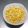☆ありか358☆'s cooksnap of when they made 陳皮！みかんの皮は捨てないで！.