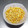 ☆ありか358☆'s cooksnap of when they made 陳皮！みかんの皮は捨てないで！.