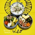 ◆◇Wtiti＊◇◆'s cooksnap of when they made 小松菜の炊いたん.