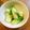 おたまりん's cooksnap of when they made 蕾菜のナムル.