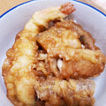 マキティmama⭐'s cooksnap of when they made 簡単☆天丼のタレ.