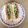 take♪aki♪'s cooksnap of when they made 朝食☆レタスたっぷり！ハムレタサンド.
