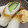ゆ88's cooksnap of when they made 弁当のおかず☆きゅうりちくわ♪.