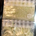 ミミコロトラ's cooksnap of when they made たまねぎを冷凍保存すると。。。.