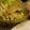 クック０１１１'s cooksnap of when they made かぶらとりんごのサラダ.
