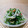 クックI7I5L1☆'s cooksnap of when they made もやしと豆苗の明太子マヨ和え.