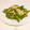 まんまるまうちゃん's cooksnap of when they made 絹さやカニカマの卵とじ.