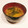 まんまるまうちゃん's cooksnap of when they made かぼちゃとわかめの味噌汁.