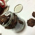 ent：'s cooksnap of when they made 覚えやすい！簡単！グラノーラクッキー.