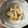 クックC9ZFTA☆'s cooksnap of when they made レンジで鶏皮ポン酢.